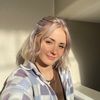 katie_fleisch